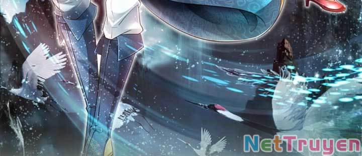 Bị Giam Cầm Trăm Vạn Năm Đệ Tử Ta Trải Khắp Chư Thiên Thần Giới 82 trang 1