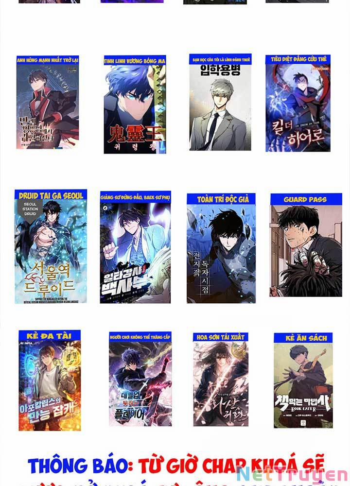 Bị Giam Cầm Trăm Vạn Năm Đệ Tử Ta Trải Khắp Chư Thiên Thần Giới 82 trang 51