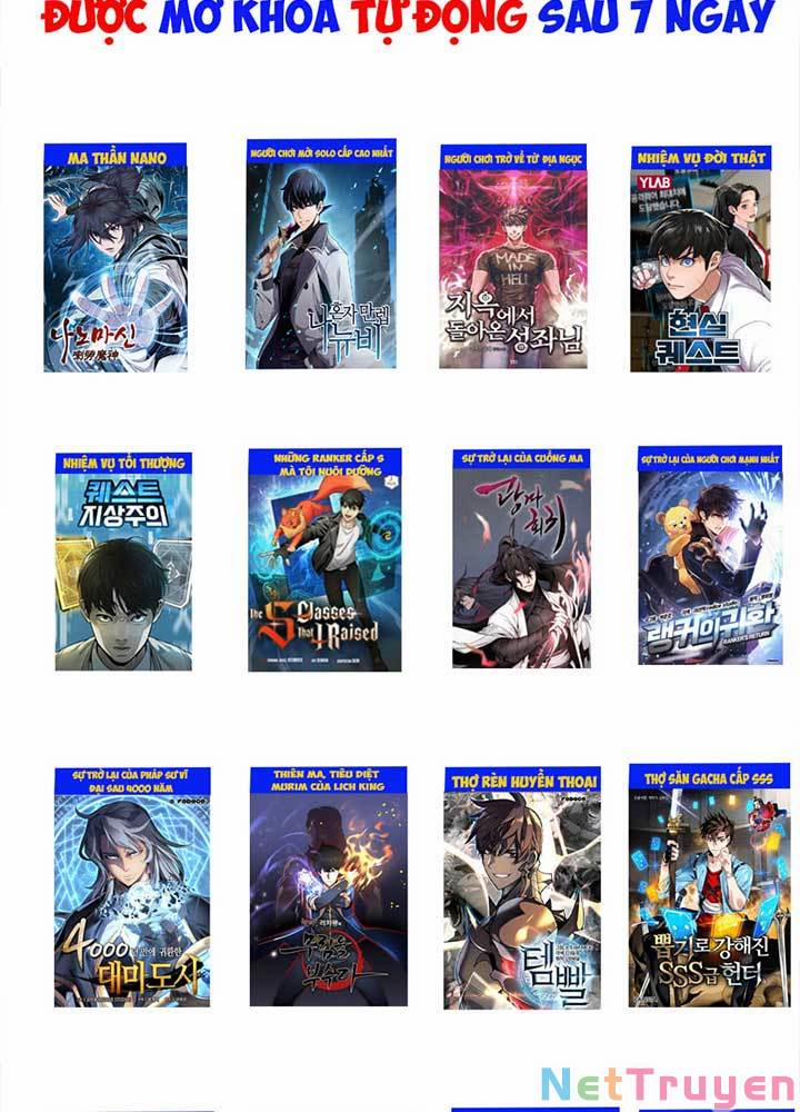 Bị Giam Cầm Trăm Vạn Năm Đệ Tử Ta Trải Khắp Chư Thiên Thần Giới 82 trang 52