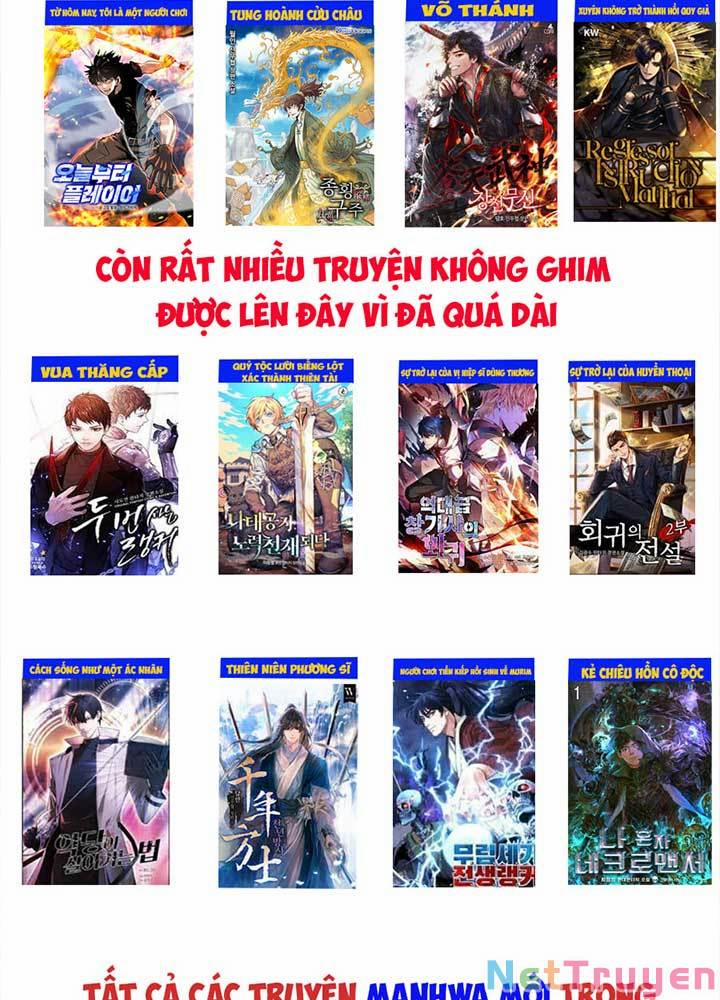 Bị Giam Cầm Trăm Vạn Năm Đệ Tử Ta Trải Khắp Chư Thiên Thần Giới 82 trang 53