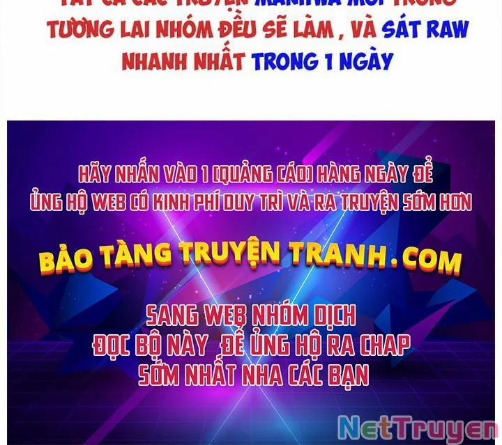 Bị Giam Cầm Trăm Vạn Năm Đệ Tử Ta Trải Khắp Chư Thiên Thần Giới 82 trang 54