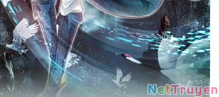 Bị Giam Cầm Trăm Vạn Năm Đệ Tử Ta Trải Khắp Chư Thiên Thần Giới 83 trang 1