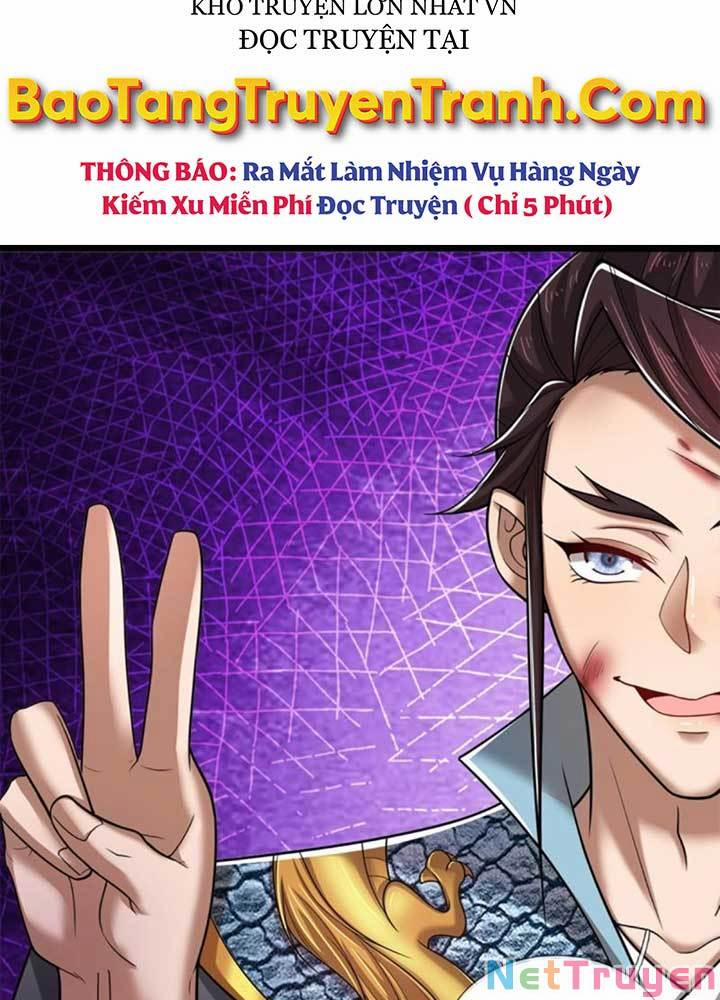 Bị Giam Cầm Trăm Vạn Năm Đệ Tử Ta Trải Khắp Chư Thiên Thần Giới 83 trang 11