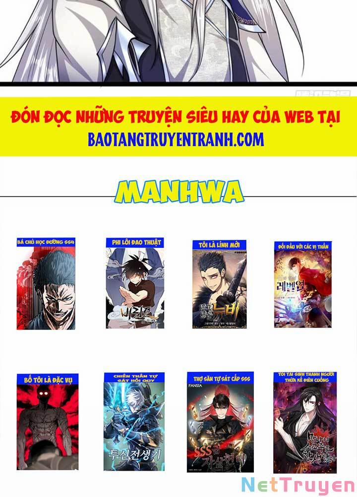 Bị Giam Cầm Trăm Vạn Năm Đệ Tử Ta Trải Khắp Chư Thiên Thần Giới 83 trang 45