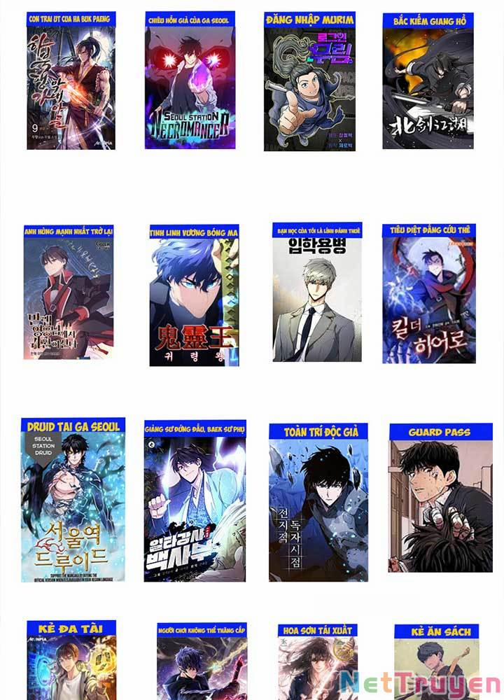 Bị Giam Cầm Trăm Vạn Năm Đệ Tử Ta Trải Khắp Chư Thiên Thần Giới 83 trang 46