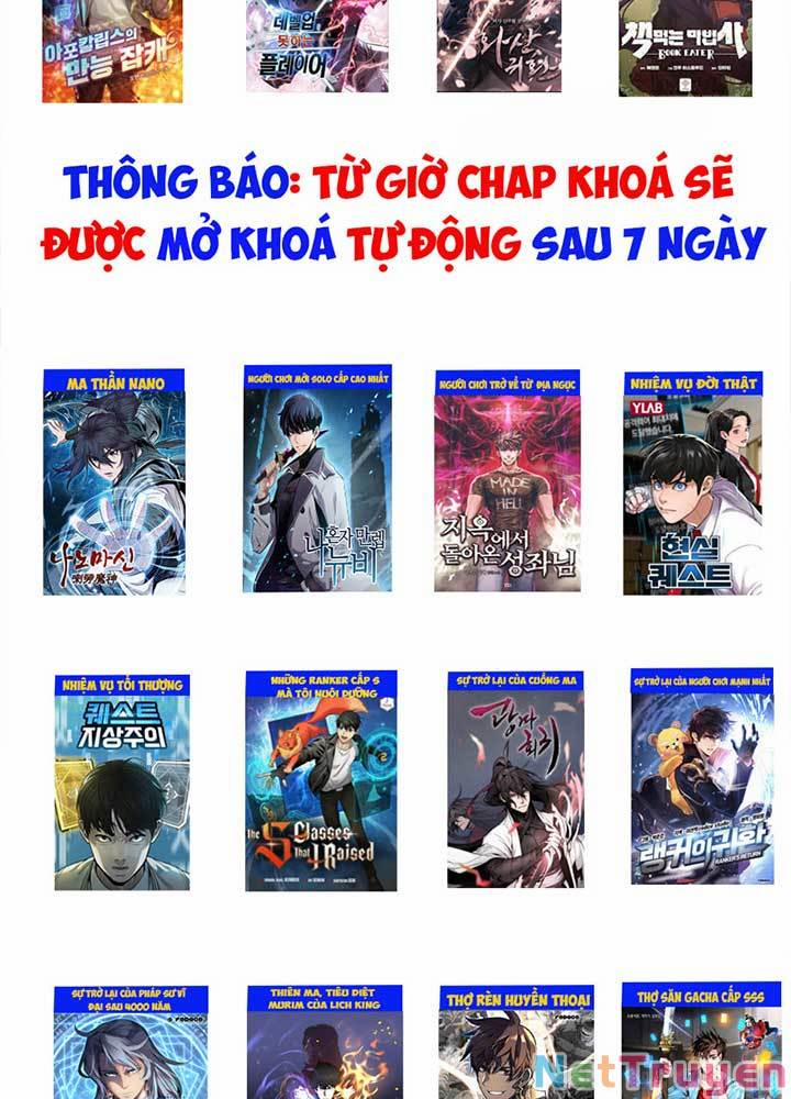 Bị Giam Cầm Trăm Vạn Năm Đệ Tử Ta Trải Khắp Chư Thiên Thần Giới 83 trang 47