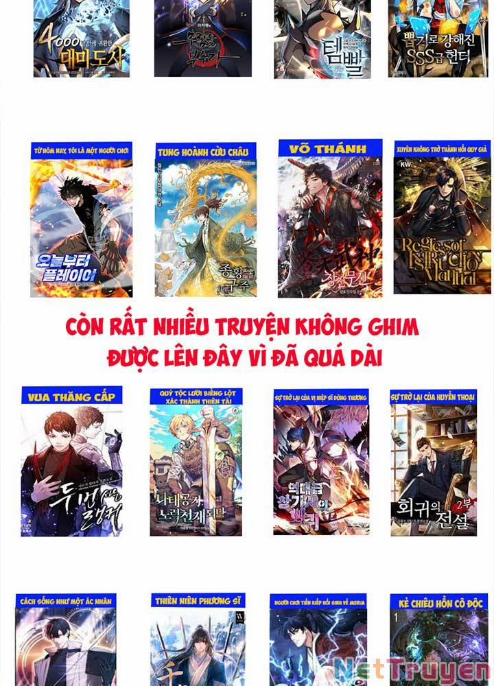 Bị Giam Cầm Trăm Vạn Năm Đệ Tử Ta Trải Khắp Chư Thiên Thần Giới 83 trang 48