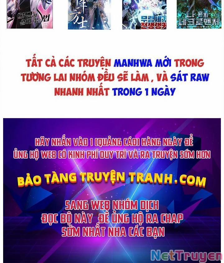 Bị Giam Cầm Trăm Vạn Năm Đệ Tử Ta Trải Khắp Chư Thiên Thần Giới 83 trang 49