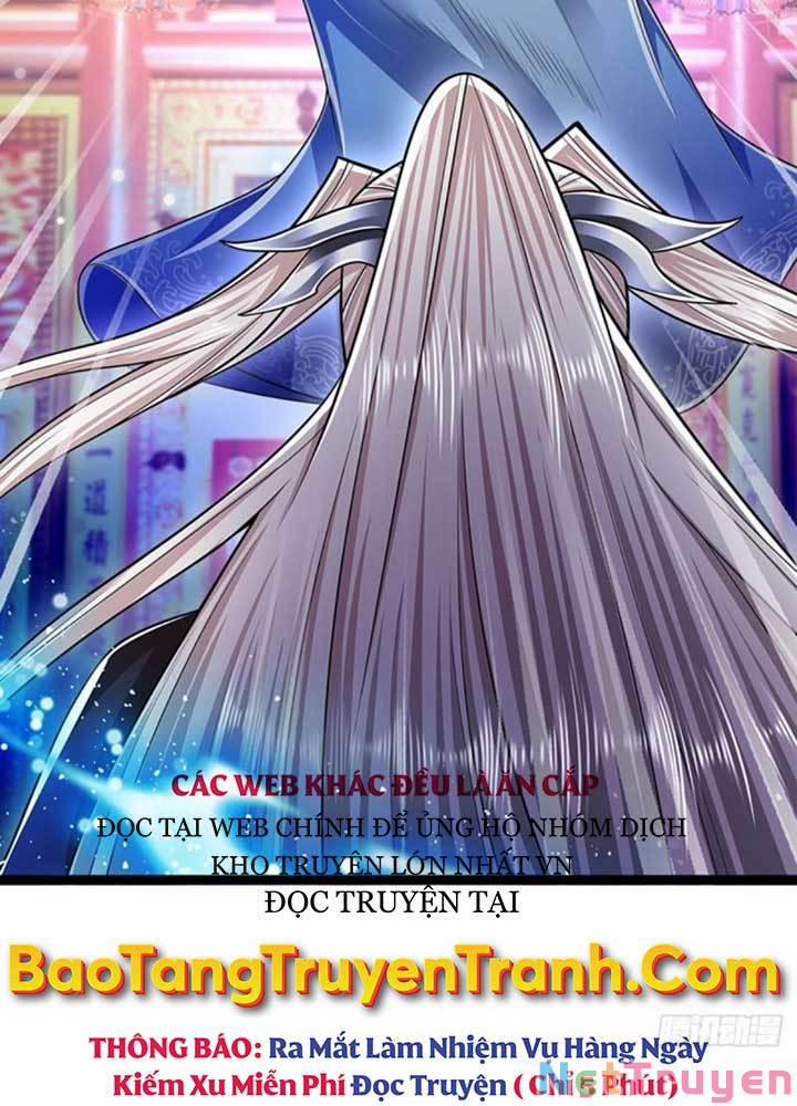 Bị Giam Cầm Trăm Vạn Năm Đệ Tử Ta Trải Khắp Chư Thiên Thần Giới 84 trang 17