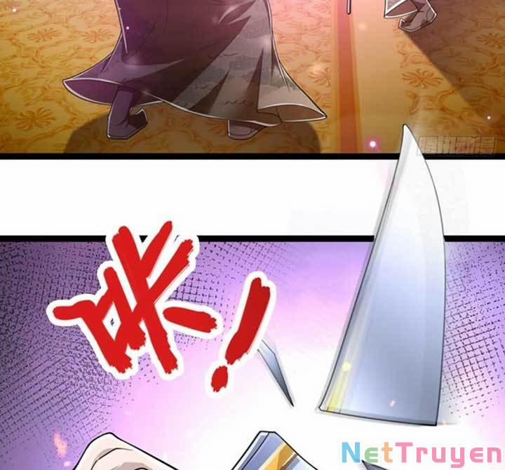 Bị Giam Cầm Trăm Vạn Năm Đệ Tử Ta Trải Khắp Chư Thiên Thần Giới 84 trang 21