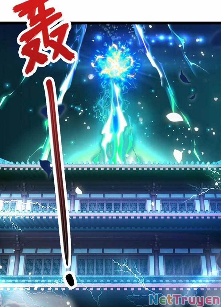 Bị Giam Cầm Trăm Vạn Năm Đệ Tử Ta Trải Khắp Chư Thiên Thần Giới 84 trang 35