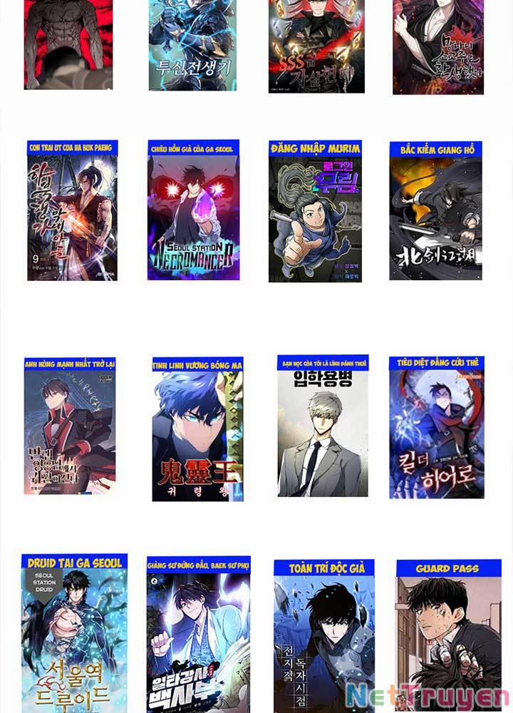 Bị Giam Cầm Trăm Vạn Năm Đệ Tử Ta Trải Khắp Chư Thiên Thần Giới 84 trang 55