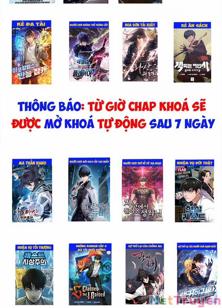Bị Giam Cầm Trăm Vạn Năm Đệ Tử Ta Trải Khắp Chư Thiên Thần Giới 84 trang 56