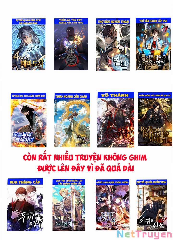Bị Giam Cầm Trăm Vạn Năm Đệ Tử Ta Trải Khắp Chư Thiên Thần Giới 84 trang 57