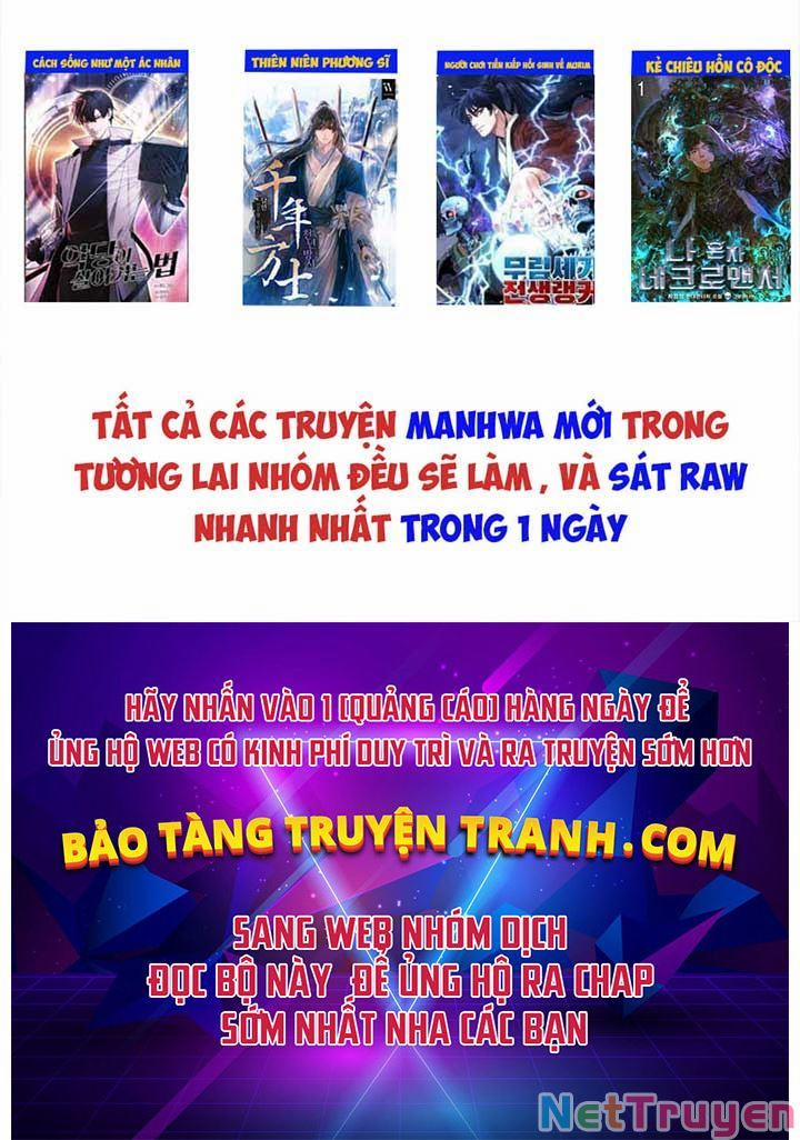 Bị Giam Cầm Trăm Vạn Năm Đệ Tử Ta Trải Khắp Chư Thiên Thần Giới 84 trang 58