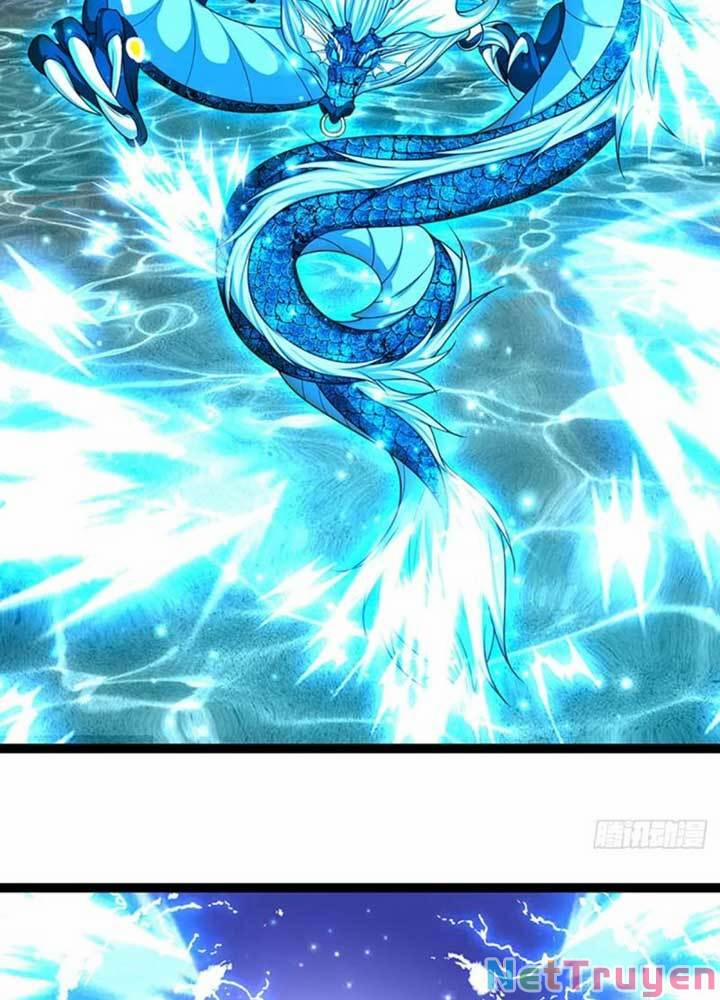 Bị Giam Cầm Trăm Vạn Năm Đệ Tử Ta Trải Khắp Chư Thiên Thần Giới 85 trang 25