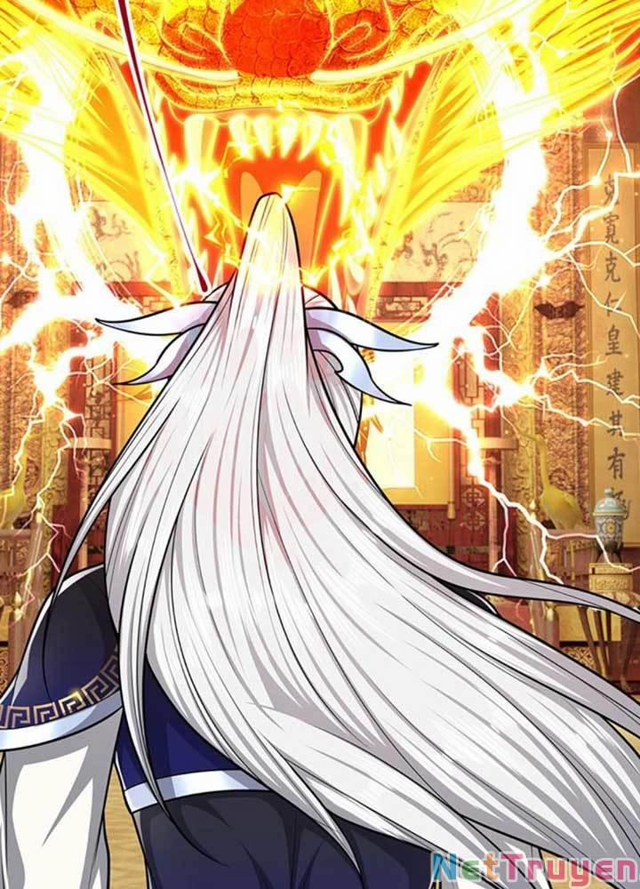 Bị Giam Cầm Trăm Vạn Năm Đệ Tử Ta Trải Khắp Chư Thiên Thần Giới 85 trang 33