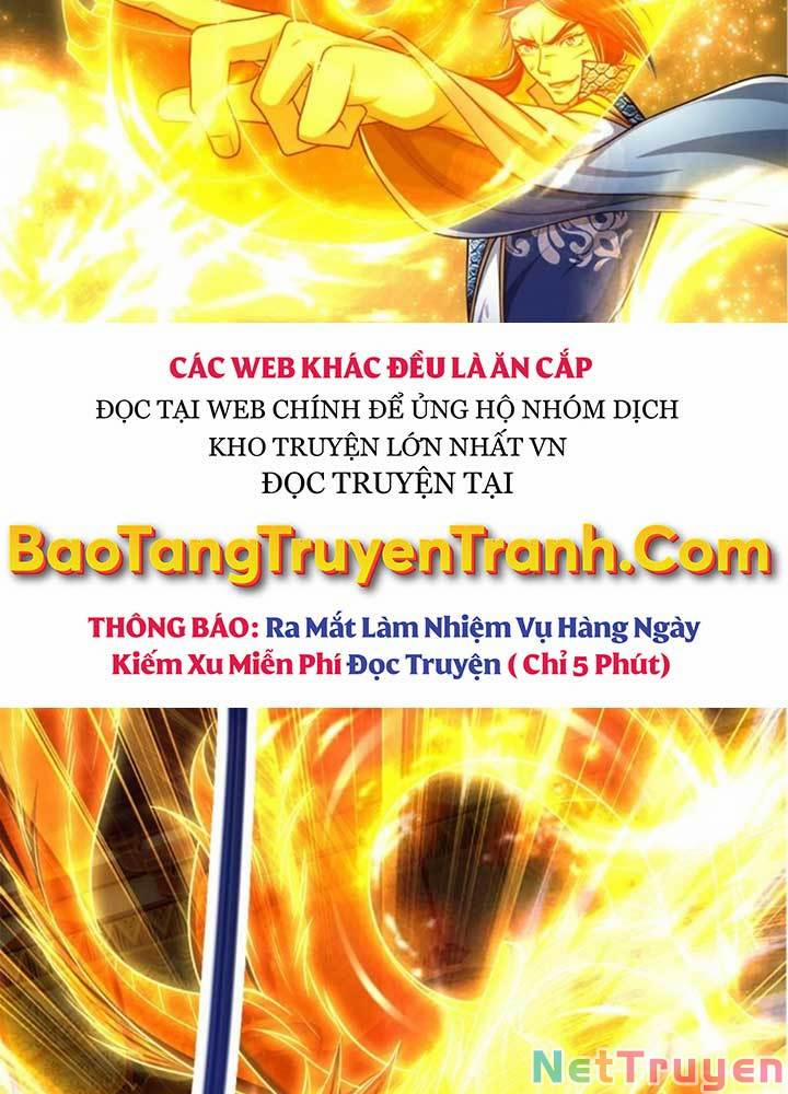 Bị Giam Cầm Trăm Vạn Năm Đệ Tử Ta Trải Khắp Chư Thiên Thần Giới 85 trang 9