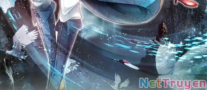 Bị Giam Cầm Trăm Vạn Năm Đệ Tử Ta Trải Khắp Chư Thiên Thần Giới 86 trang 1