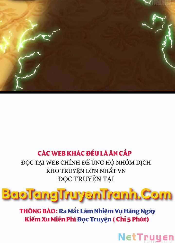 Bị Giam Cầm Trăm Vạn Năm Đệ Tử Ta Trải Khắp Chư Thiên Thần Giới 86 trang 30