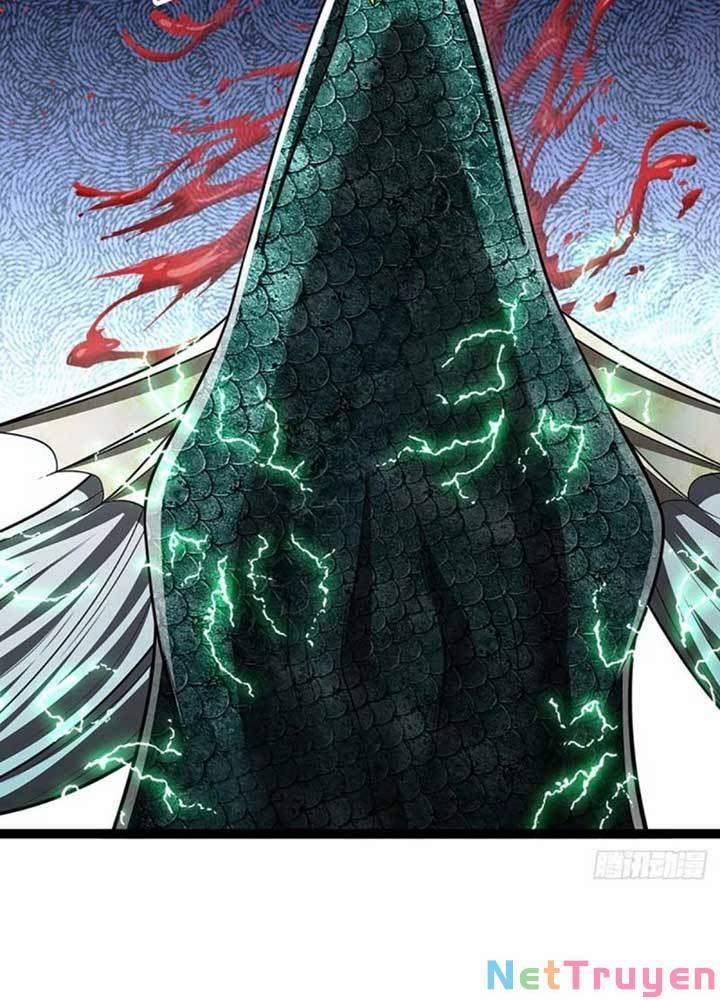 Bị Giam Cầm Trăm Vạn Năm Đệ Tử Ta Trải Khắp Chư Thiên Thần Giới 86 trang 41