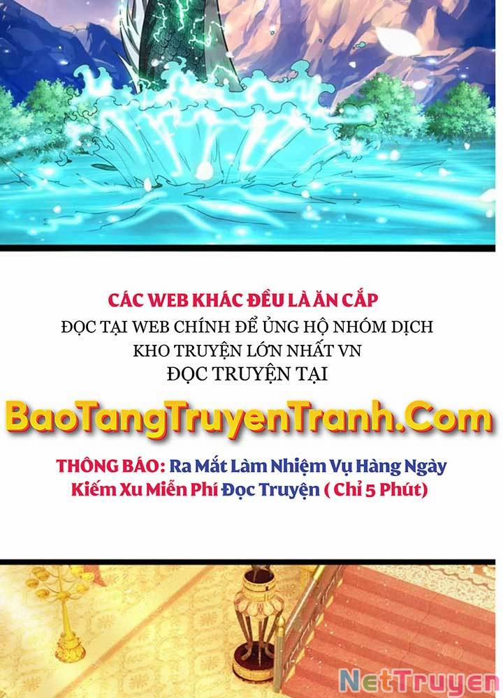 Bị Giam Cầm Trăm Vạn Năm Đệ Tử Ta Trải Khắp Chư Thiên Thần Giới 87 trang 17