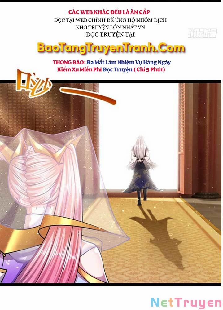 Bị Giam Cầm Trăm Vạn Năm Đệ Tử Ta Trải Khắp Chư Thiên Thần Giới 87 trang 49