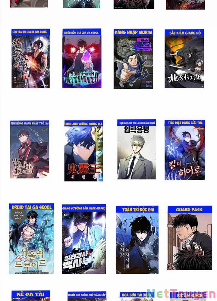 Bị Giam Cầm Trăm Vạn Năm Đệ Tử Ta Trải Khắp Chư Thiên Thần Giới 87 trang 59