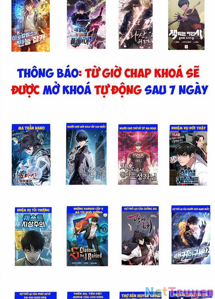 Bị Giam Cầm Trăm Vạn Năm Đệ Tử Ta Trải Khắp Chư Thiên Thần Giới 87 trang 60