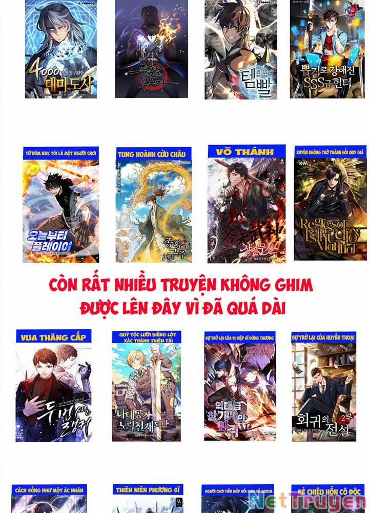 Bị Giam Cầm Trăm Vạn Năm Đệ Tử Ta Trải Khắp Chư Thiên Thần Giới 87 trang 61