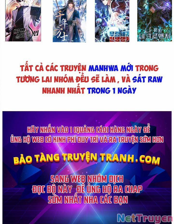 Bị Giam Cầm Trăm Vạn Năm Đệ Tử Ta Trải Khắp Chư Thiên Thần Giới 87 trang 62