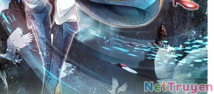 Bị Giam Cầm Trăm Vạn Năm Đệ Tử Ta Trải Khắp Chư Thiên Thần Giới 88 trang 1