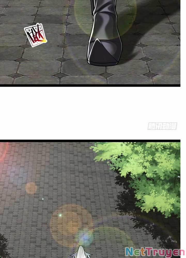 Bị Giam Cầm Trăm Vạn Năm Đệ Tử Ta Trải Khắp Chư Thiên Thần Giới 88 trang 32