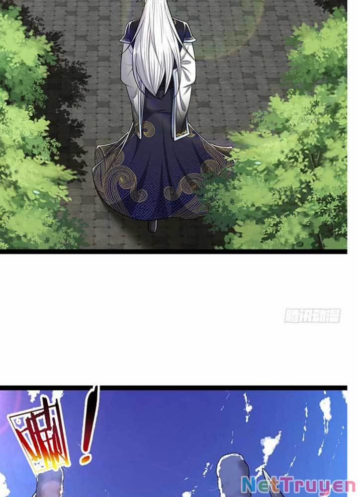 Bị Giam Cầm Trăm Vạn Năm Đệ Tử Ta Trải Khắp Chư Thiên Thần Giới 88 trang 33