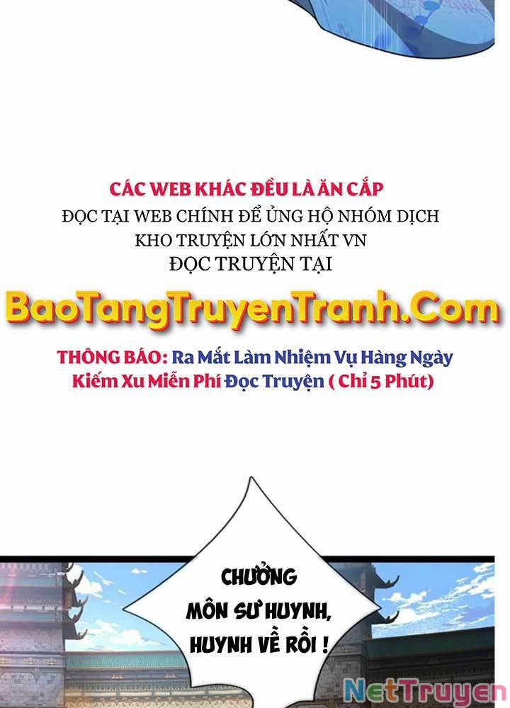 Bị Giam Cầm Trăm Vạn Năm Đệ Tử Ta Trải Khắp Chư Thiên Thần Giới 88 trang 35