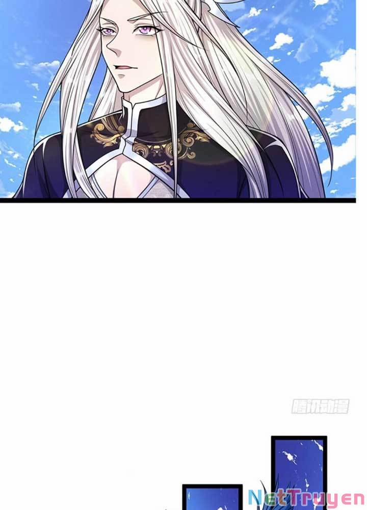 Bị Giam Cầm Trăm Vạn Năm Đệ Tử Ta Trải Khắp Chư Thiên Thần Giới 88 trang 37