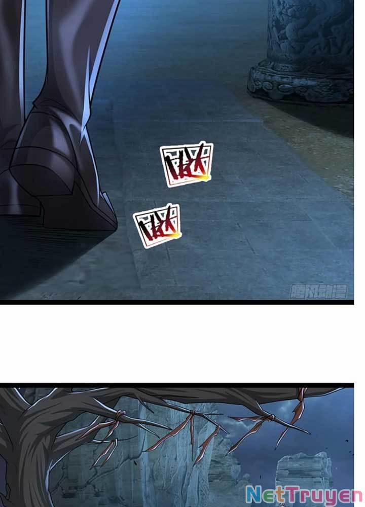 Bị Giam Cầm Trăm Vạn Năm Đệ Tử Ta Trải Khắp Chư Thiên Thần Giới 88 trang 4
