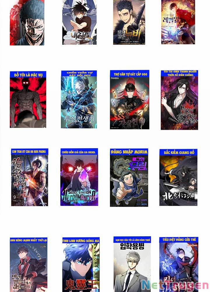 Bị Giam Cầm Trăm Vạn Năm Đệ Tử Ta Trải Khắp Chư Thiên Thần Giới 88 trang 43