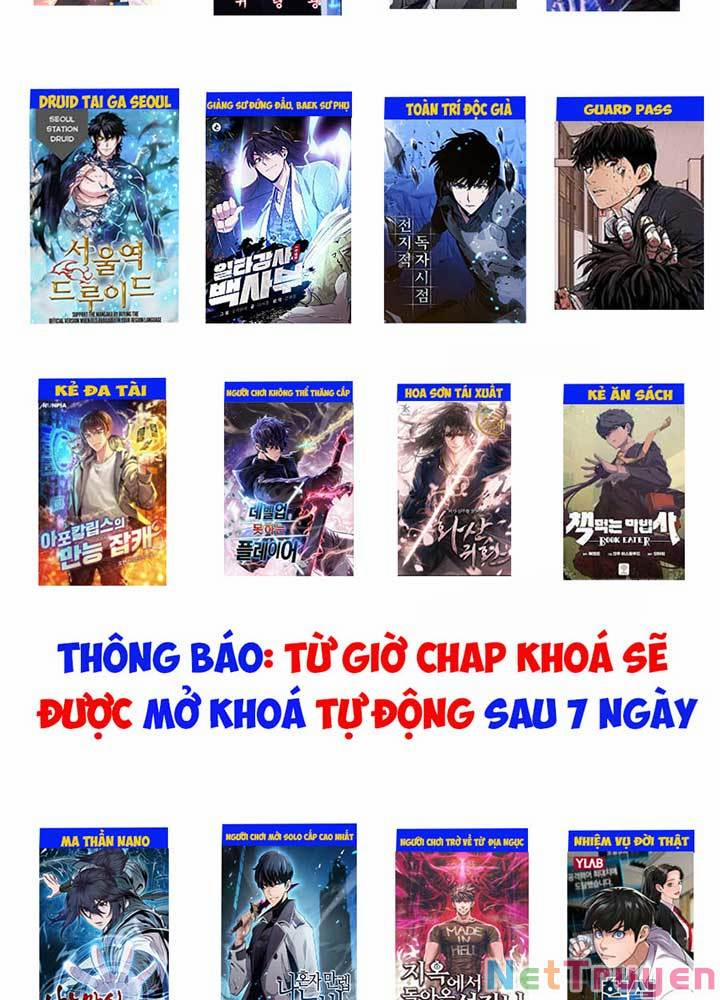 Bị Giam Cầm Trăm Vạn Năm Đệ Tử Ta Trải Khắp Chư Thiên Thần Giới 88 trang 44