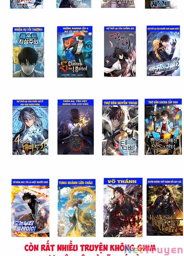 Bị Giam Cầm Trăm Vạn Năm Đệ Tử Ta Trải Khắp Chư Thiên Thần Giới 88 trang 45