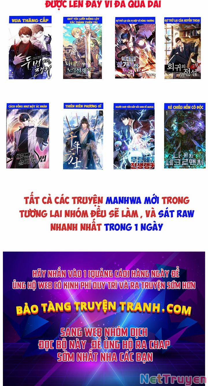 Bị Giam Cầm Trăm Vạn Năm Đệ Tử Ta Trải Khắp Chư Thiên Thần Giới 88 trang 46