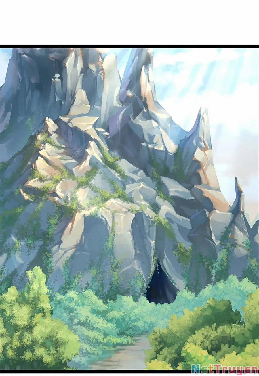 Bị Giam Cầm Trăm Vạn Năm Đệ Tử Ta Trải Khắp Chư Thiên Thần Giới 89 trang 26