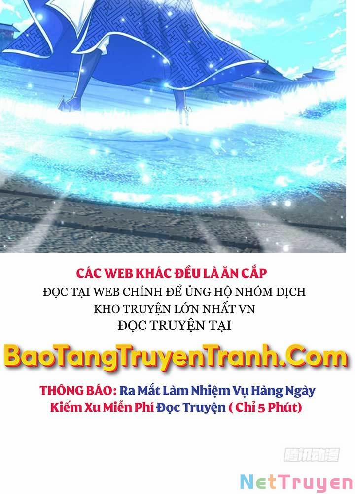 Bị Giam Cầm Trăm Vạn Năm Đệ Tử Ta Trải Khắp Chư Thiên Thần Giới 91 trang 12