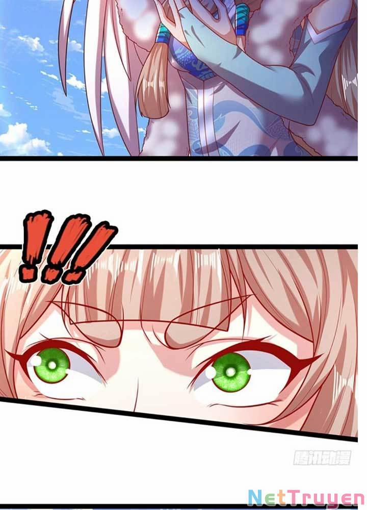 Bị Giam Cầm Trăm Vạn Năm Đệ Tử Ta Trải Khắp Chư Thiên Thần Giới 91 trang 35