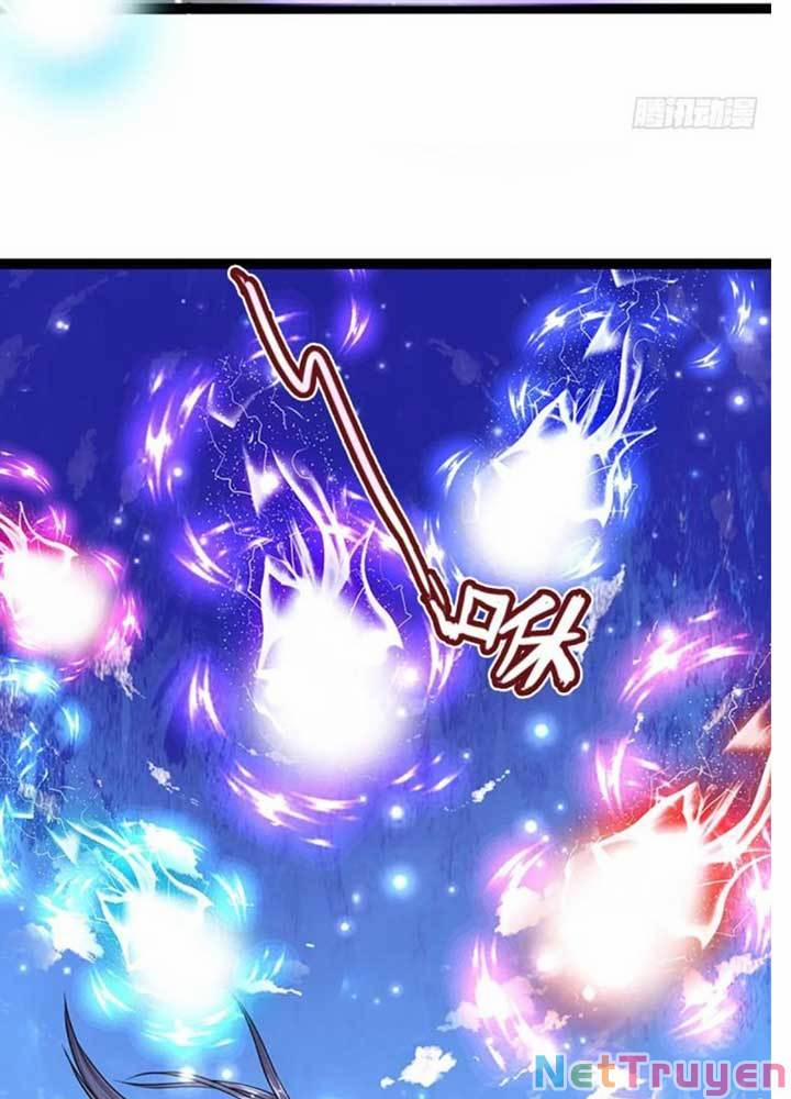 Bị Giam Cầm Trăm Vạn Năm Đệ Tử Ta Trải Khắp Chư Thiên Thần Giới 91 trang 4
