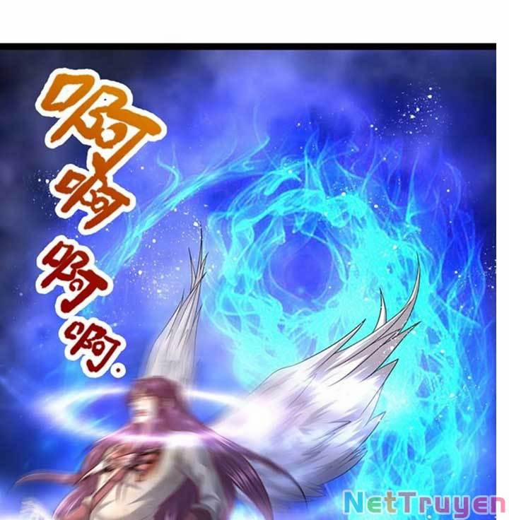 Bị Giam Cầm Trăm Vạn Năm Đệ Tử Ta Trải Khắp Chư Thiên Thần Giới 91 trang 40