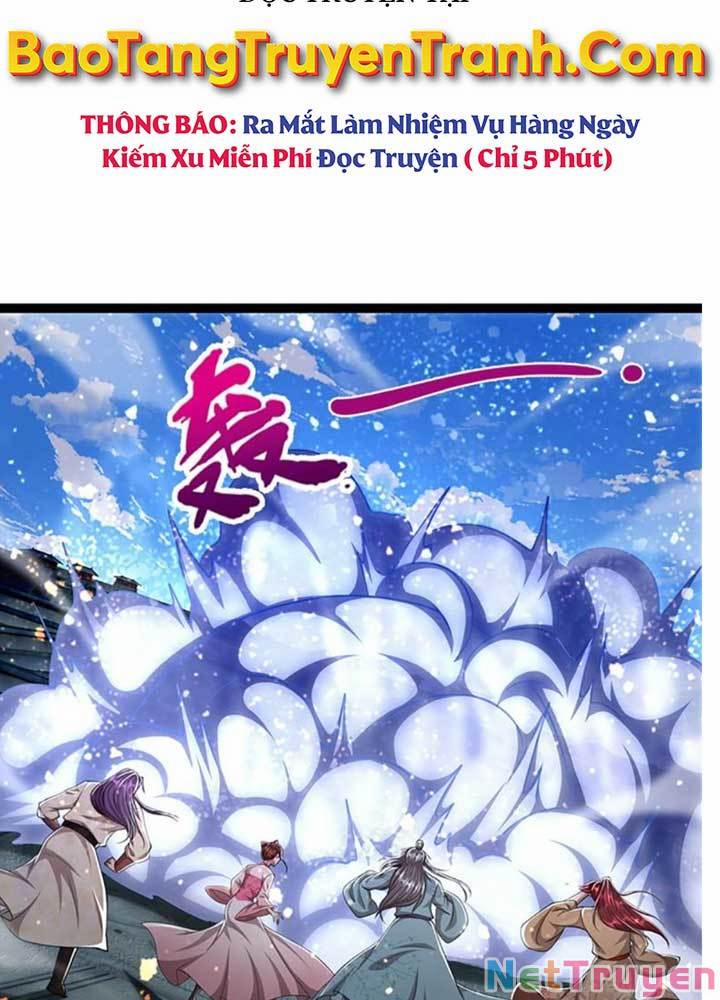 Bị Giam Cầm Trăm Vạn Năm Đệ Tử Ta Trải Khắp Chư Thiên Thần Giới 91 trang 7