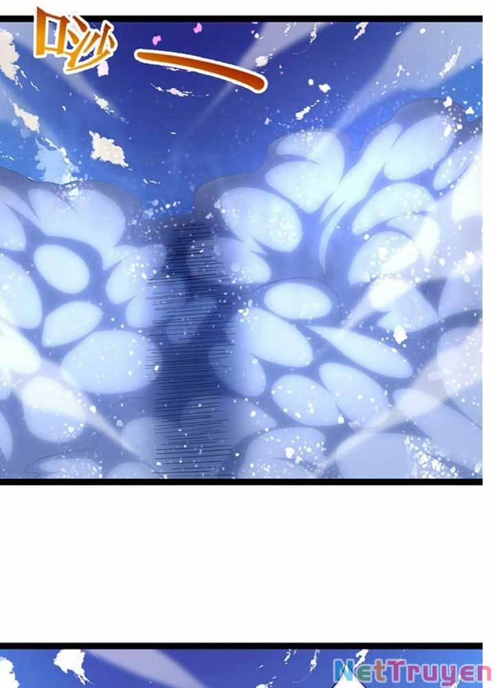 Bị Giam Cầm Trăm Vạn Năm Đệ Tử Ta Trải Khắp Chư Thiên Thần Giới 91 trang 9