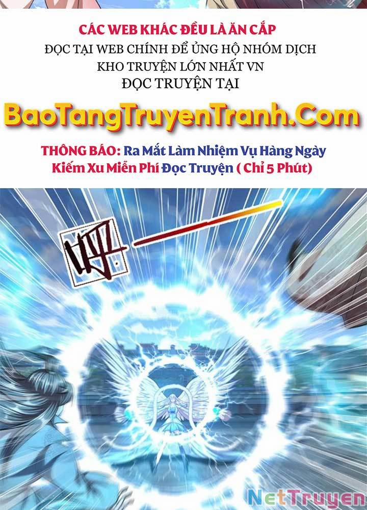Bị Giam Cầm Trăm Vạn Năm Đệ Tử Ta Trải Khắp Chư Thiên Thần Giới 92 trang 12