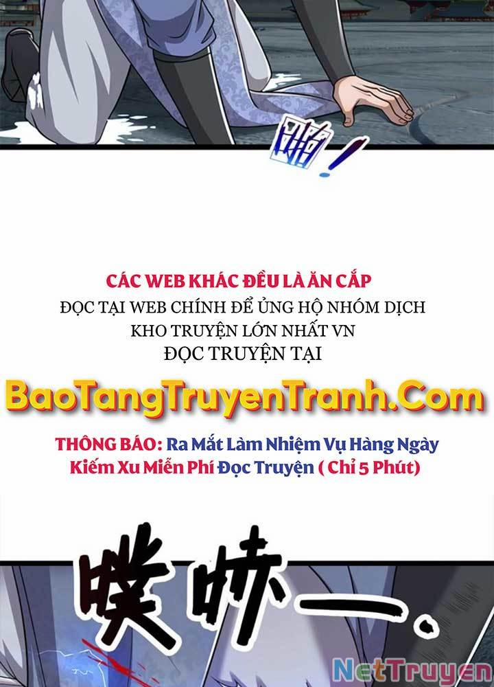 Bị Giam Cầm Trăm Vạn Năm Đệ Tử Ta Trải Khắp Chư Thiên Thần Giới 92 trang 30